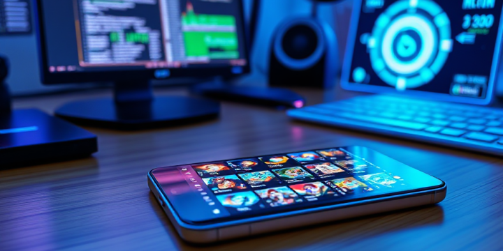 Why Finding All Yono Games App Feels Hard — And How to Fix It